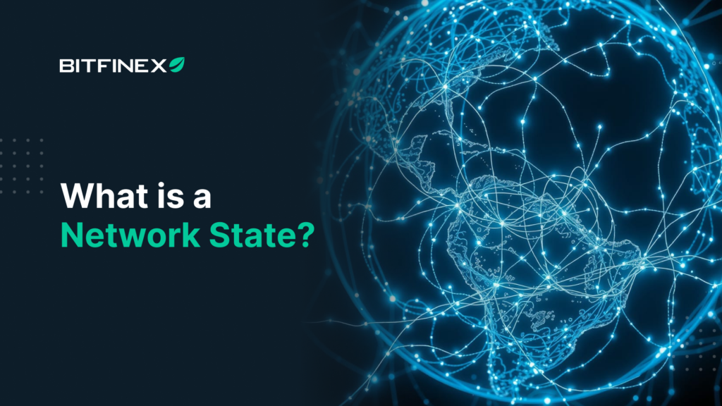 What-is-a-Network-State-1024x576.png