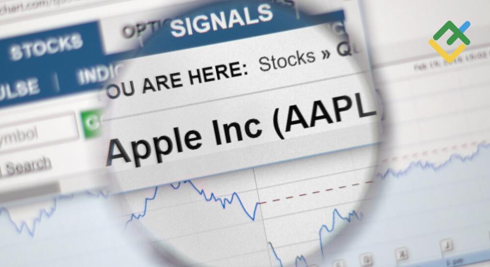apple-stock-forecast.jpg
