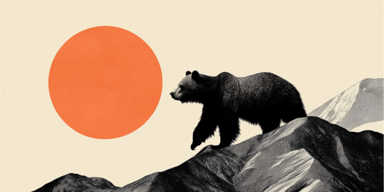 bearish-hill_Large.png