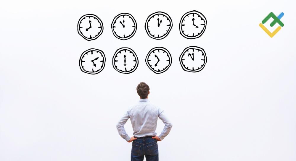 best-days-to-trade-forex-main.jpg