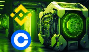 binance-coinbase-slumped-q1.jpg