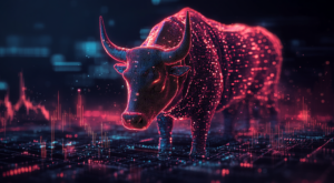 bitcoin.png