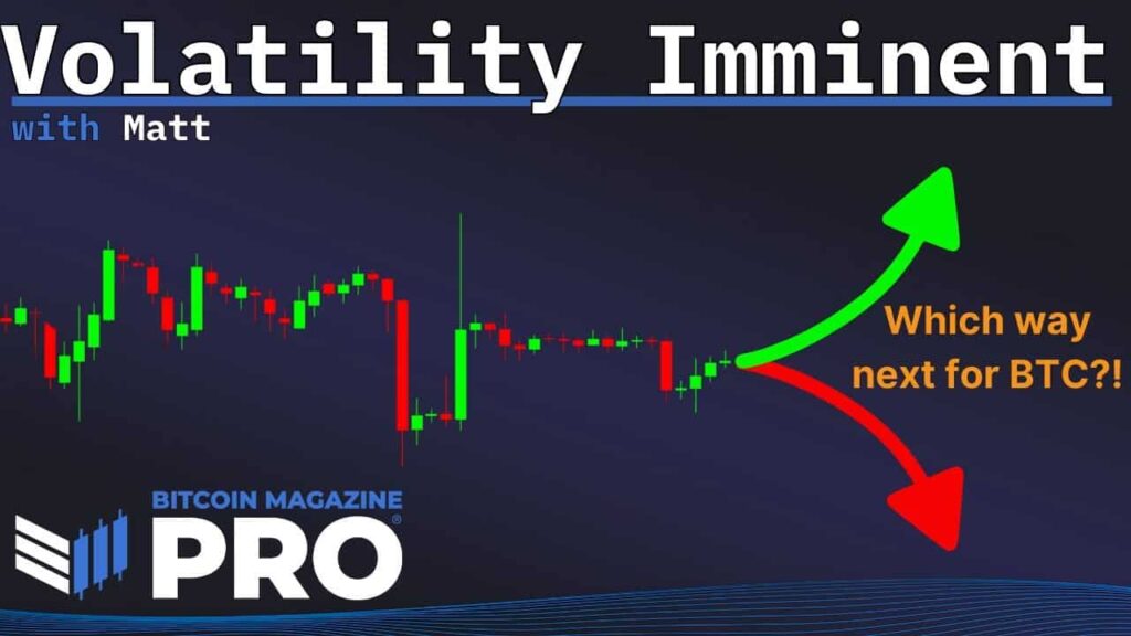bitcoin-volatility-imminent-data.jpg