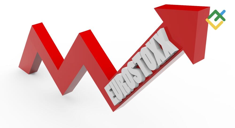 blog-euro-stoxx-26-02-25.jpg