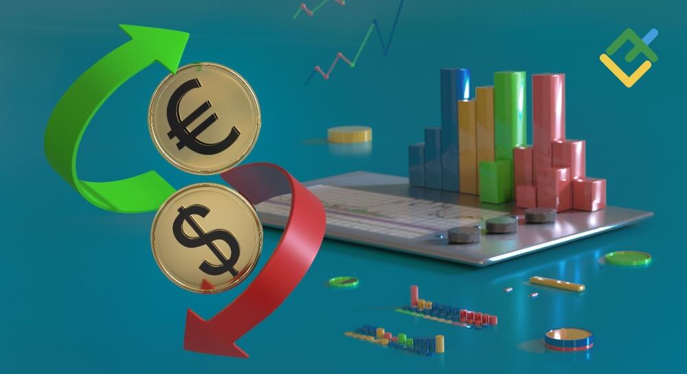 blog-eurusd-13-02-25.jpg