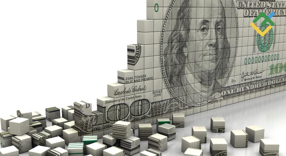 blog-eurusd-19-02-25.jpg