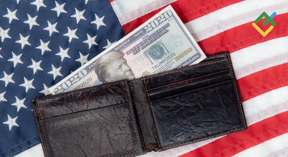 blog-eurusd-21-02-25.jpg