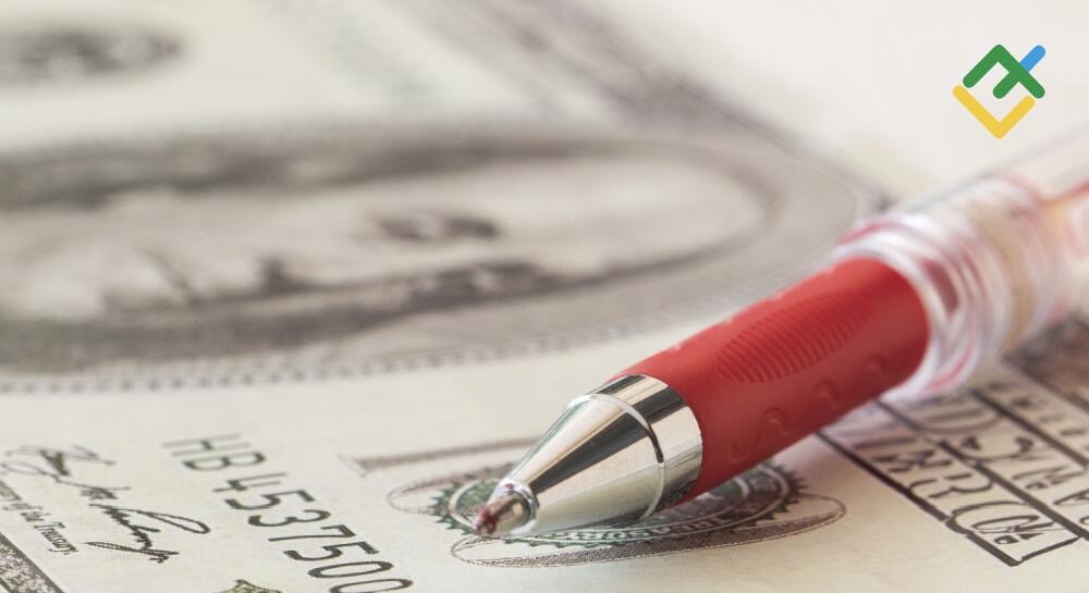 blog-eurusd-25-02-25.jpg
