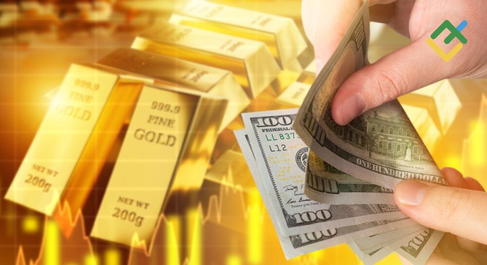 blog-gold-25-02-25.jpg