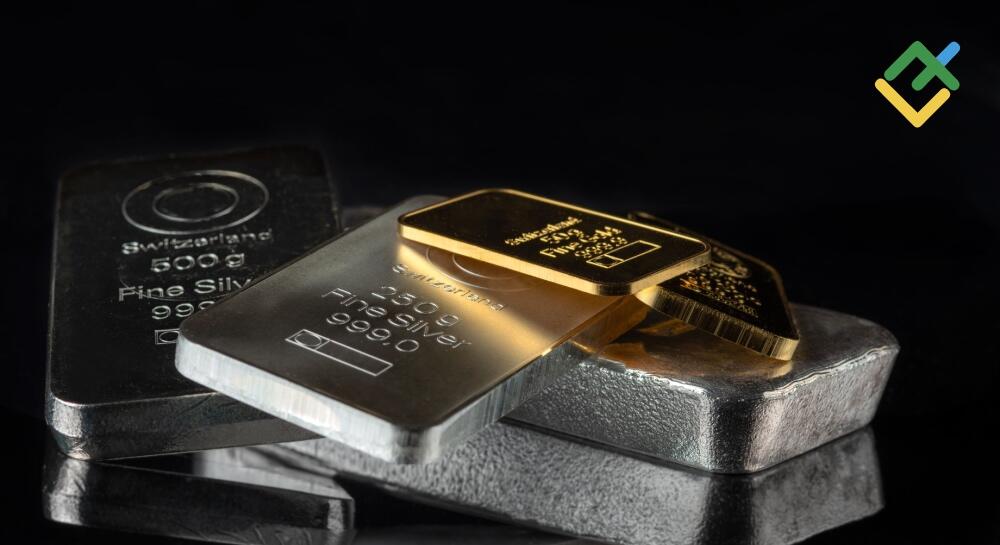 blog-xagusd-07-02-25.jpg