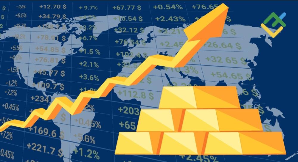blog-xauusd-11-02-25.jpg