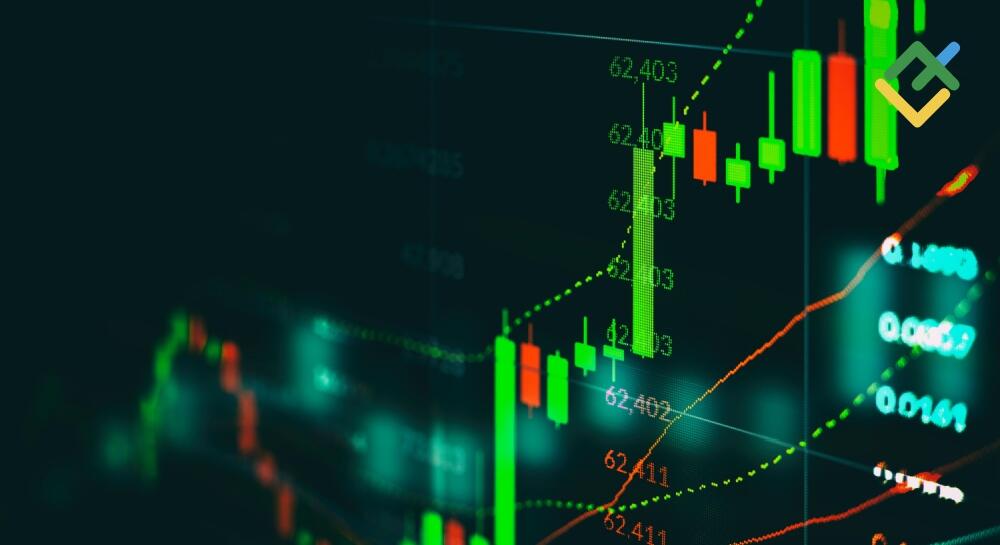 btc-eth-xrp-07-02-2025-wave-analysis.jpg