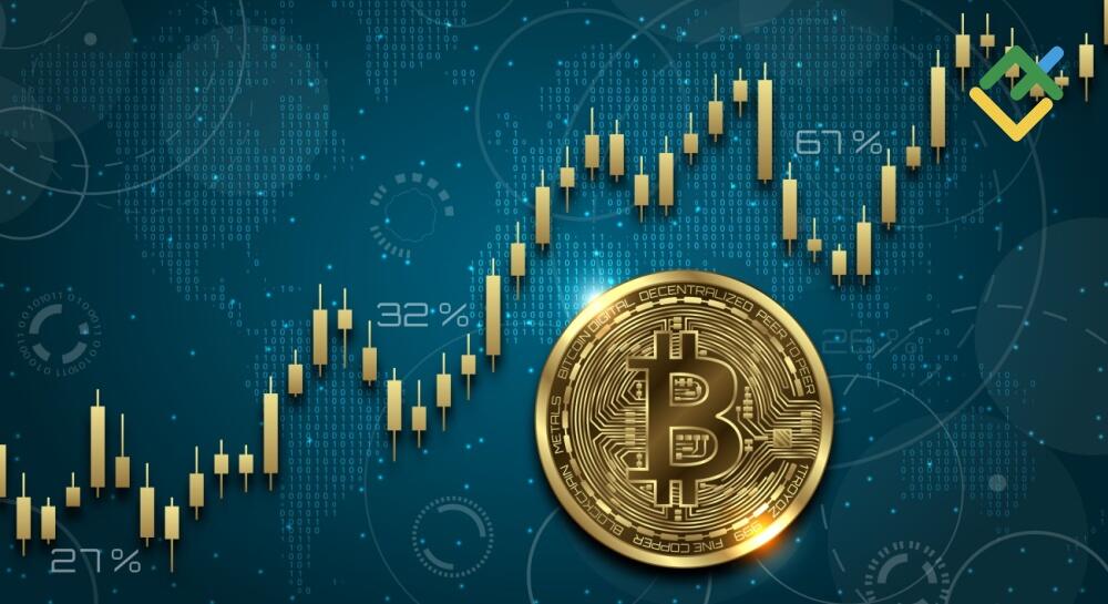 btc-eth-xrp-27-02-2025-wave-analysis.jpg
