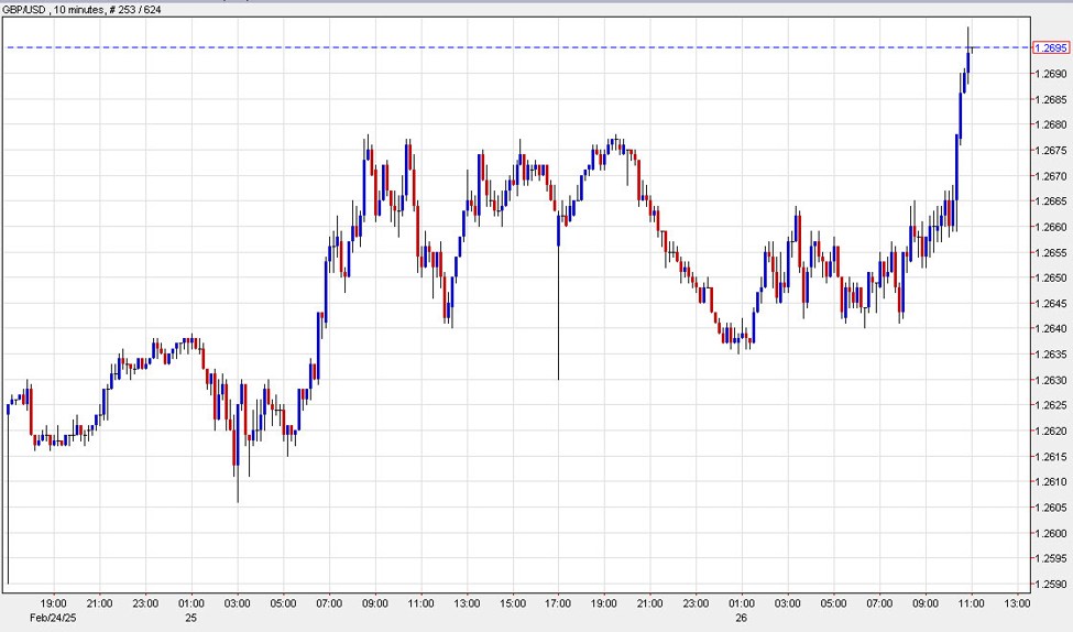 cable201020mins_id_df4d4b2c-109e-4acd-8a54-e4fe474d997a_size975.jpg