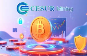 cesur-mining.png