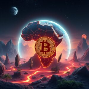 conference-bitcoin-afrique-2025.jpg