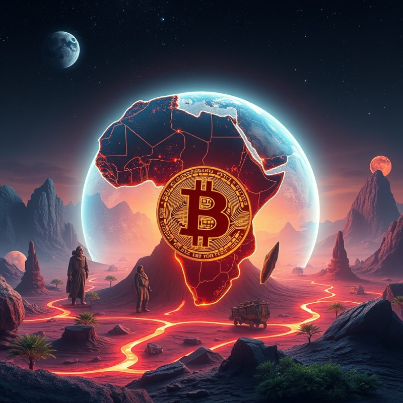 conference-bitcoin-afrique-2025.jpg