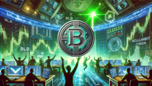 crypto.png