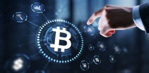 crypto-5.jpg