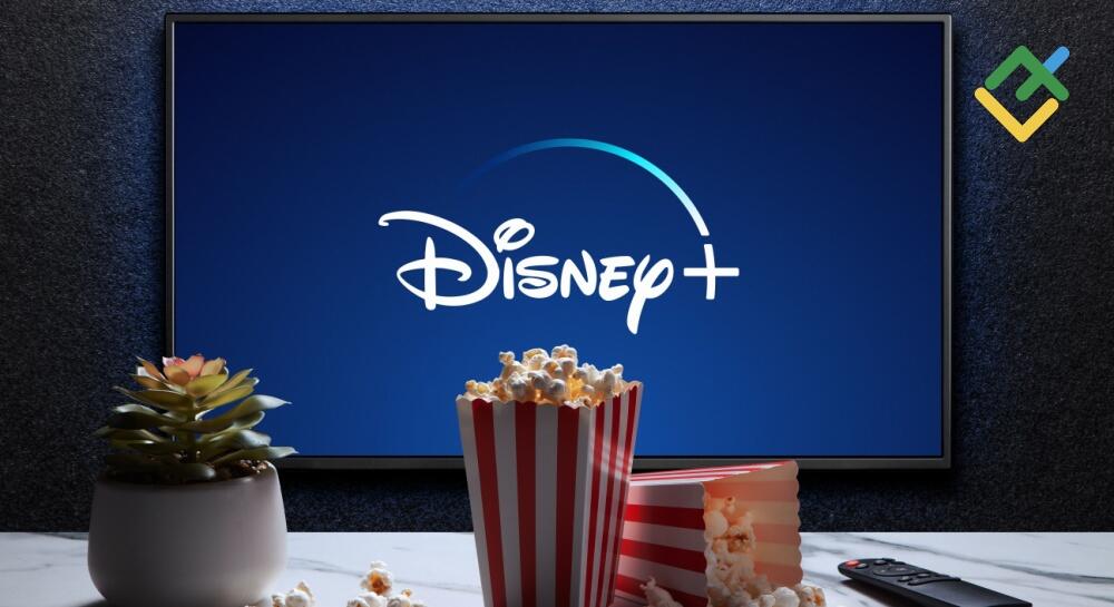disney-main.jpg