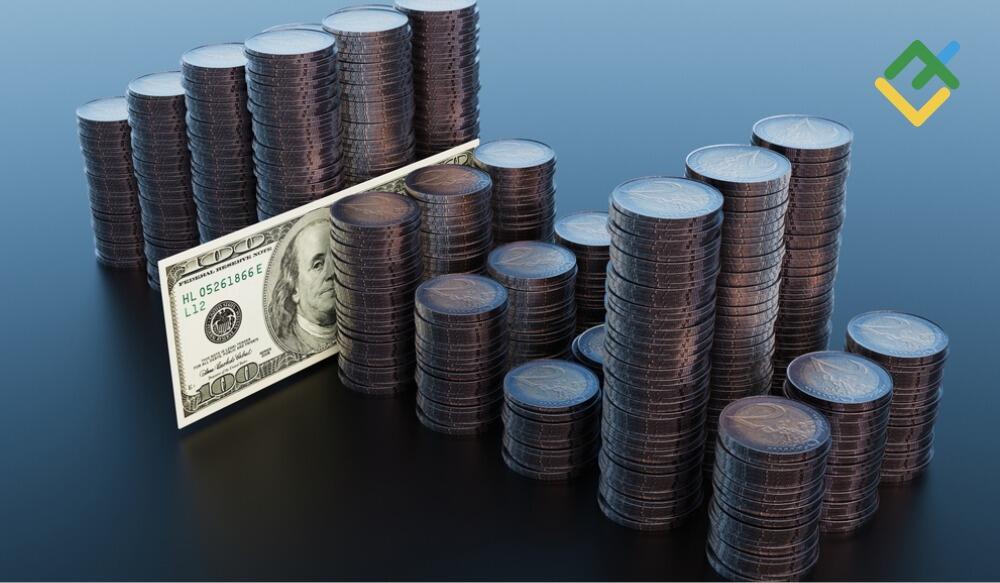 dollar_44.jpg