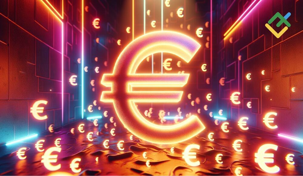 eur_459.jpg