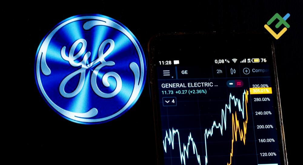 ge-stock-forecast.jpg