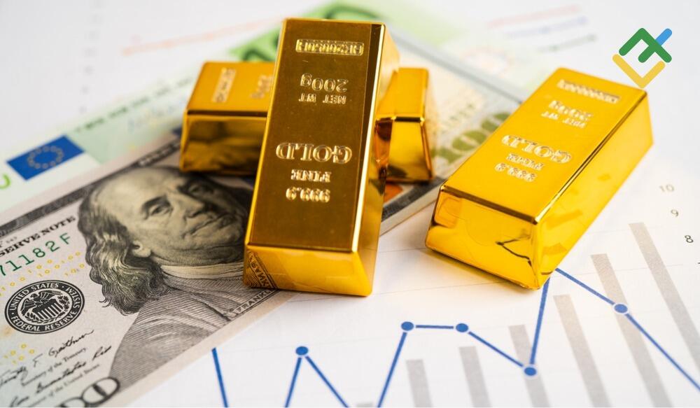 gold_441.jpg