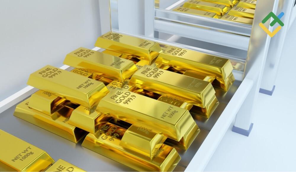 gold_444.jpg