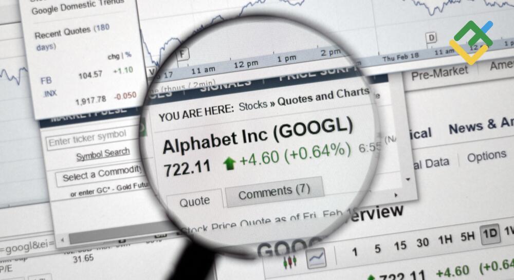 google-stock-forecast.jpg