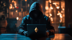 hacker-steals-eth.png