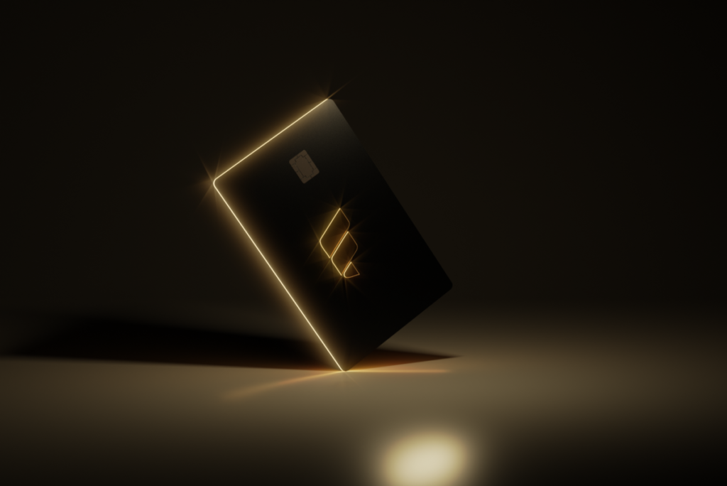 image-30.png