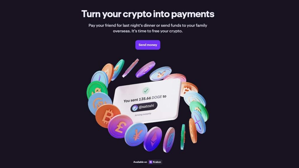kraken-pay.jpg