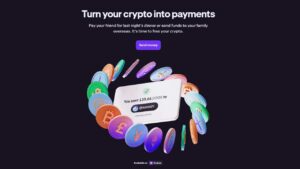 kraken-pay.jpg