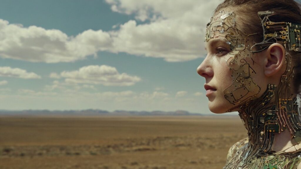 leonardo_kino_xl_someone_looking_out_over_an_open_plain_with_t_2.jpg