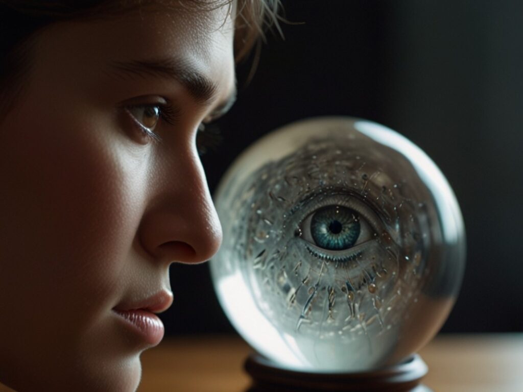 leonardo_lightning_xl_someone_staring_into_a_crystal_ball_3-1.jpg