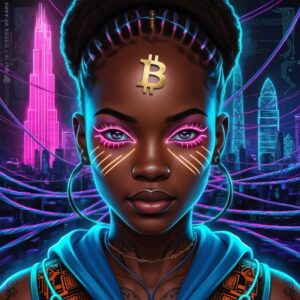 leonardo_phoenix_09_a_futuristic_and_edgy_portrait_of_a_young_1.jpg