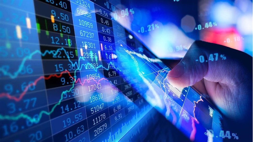 markets_id_3fe7086b-0d5e-4060-a665-8df0c19f5e54_size975.jpg