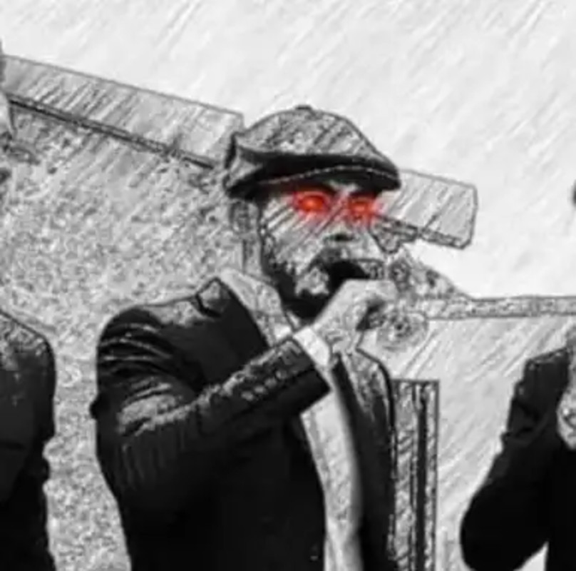 mjeymtyxmjewnze4nji3ode2.jpg