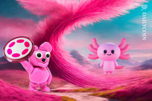 nft_polkadot_art_land_sales_top_web-530x353.jpg