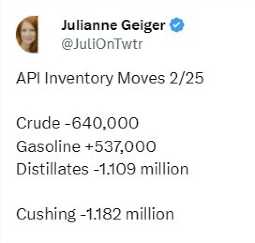 oil20inventory20gasoline20distillate20stocks202620February202025_id_e3ca33a6-10f3-460c-9970-3.jpeg
