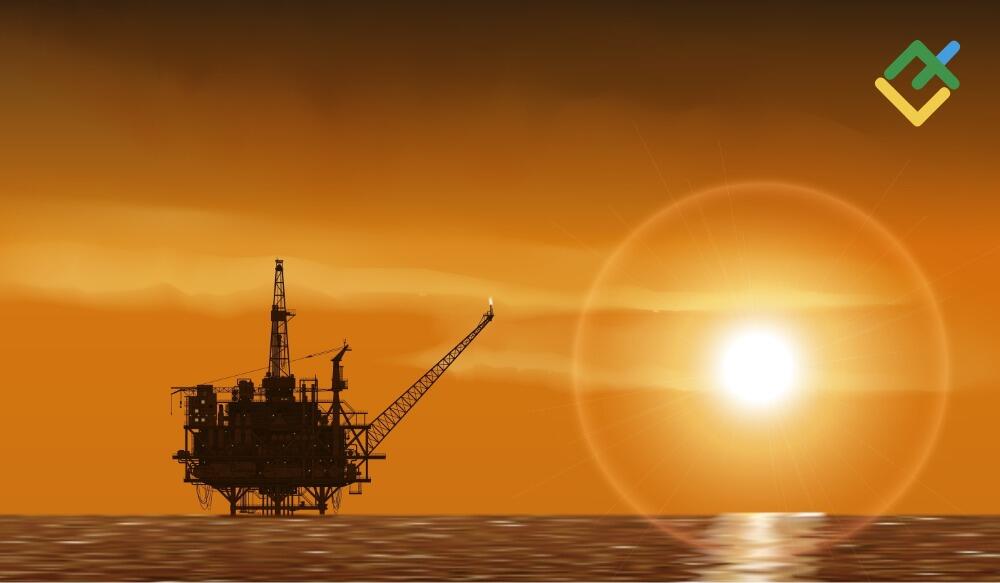 oil_402.jpg