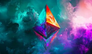 says-eth-could-verge.jpg