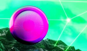 second-largest-stablecoin-cap.jpg