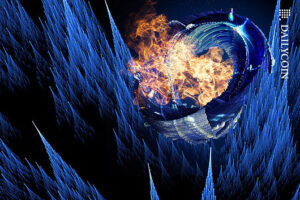 sharp_peaks_circle_sonic_surge_space_crypto_unbranded_web-530x353.jpg