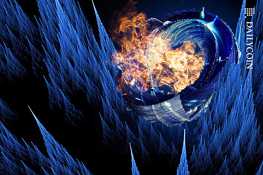 sharp_peaks_circle_sonic_surge_space_crypto_unbranded_web-530x353.jpg
