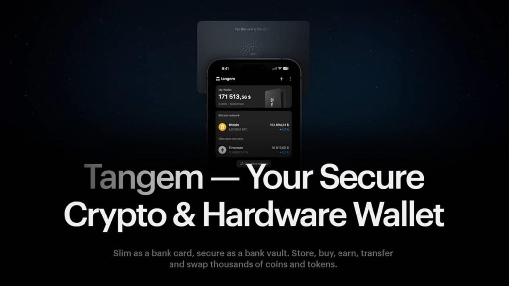 tangem-wallet-homepage.jpg