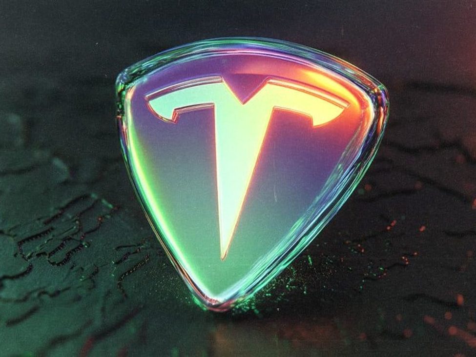 tesla_id_6bd3ea9d-1f56-4836-bd29-aae1c953ee18_size975.jpg