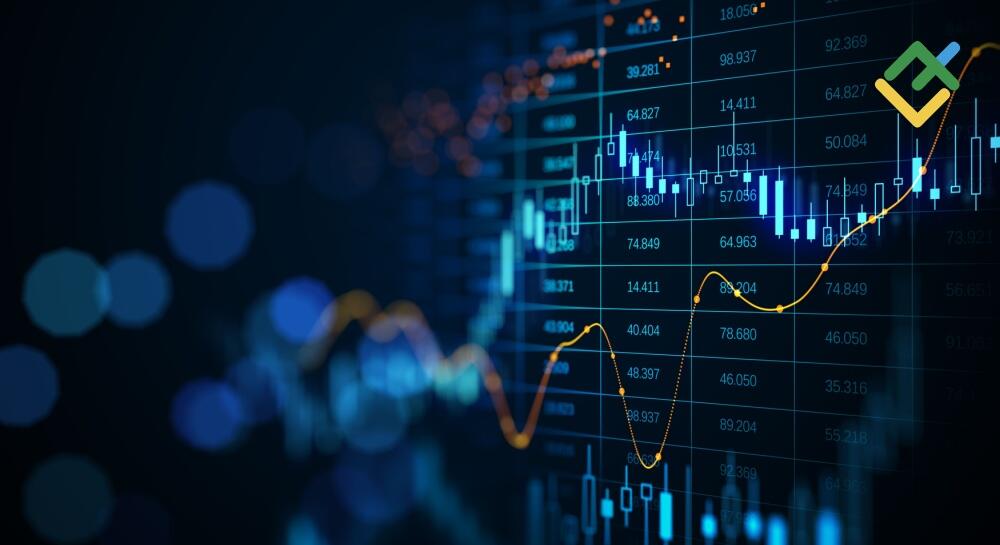 thrusting-candlestick-pattern.jpg