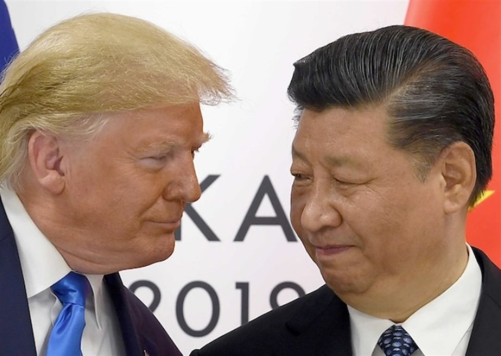 trump20xi202620February202025_id_d923817d-4d51-4d1f-afab-6d812132a477_size975.jpg